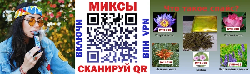 БУТИРАТ бутандиол  купить наркотик  Уржум 