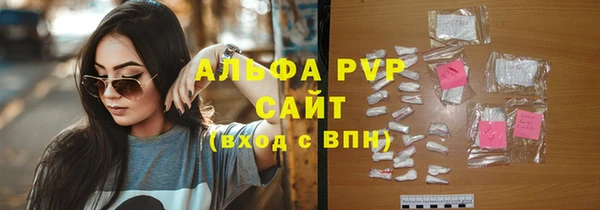 индика Навашино