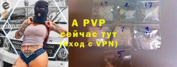 индика Навашино