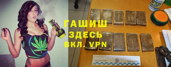 индика Навашино